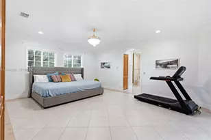 17920 SW 154th St, Miami, FL 33187 - Photo 27