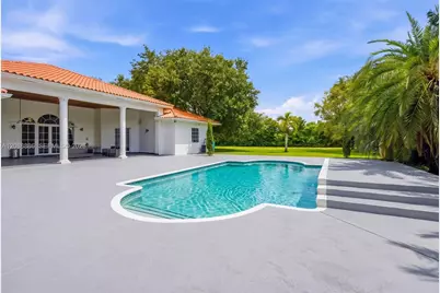 17920 SW 154th St, Miami, FL 33187 - Photo 45
