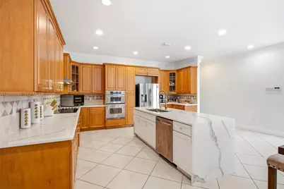 17920 SW 154th St, Miami, FL 33187 - Photo 21