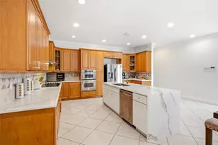 17920 SW 154th St, Miami, FL 33187 - Photo 21