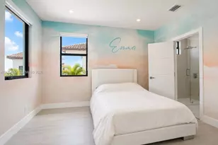 8872 NW 181st St, Hialeah Gardens, FL 33018 - Photo 21
