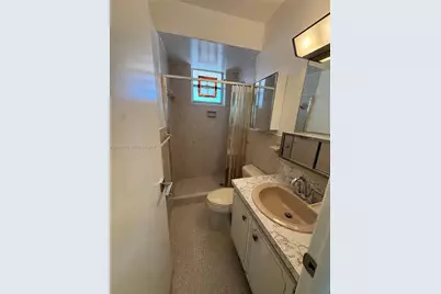 2940 NE 203rd St #213 C, Aventura, FL 33180 - Photo 13