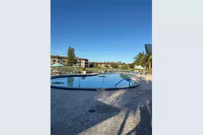 2940 NE 203rd St #213 C, Aventura, FL 33180 - Photo 23