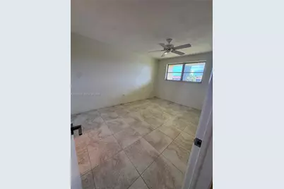 2940 NE 203rd St #213 C, Aventura, FL 33180 - Photo 9