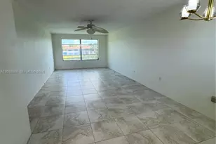 2940 NE 203rd St, Aventura, FL 33180 - Photo 1