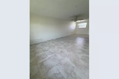 2940 NE 203rd St #213 C, Aventura, FL 33180 - Photo 5