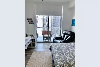 1111 SW 1st Ave #3225 SHORT TERM, Miami, FL 33130 - Photo 9