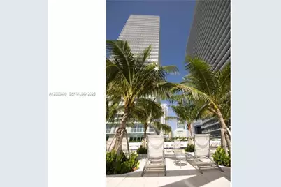 1111 SW 1st Ave #3225 SHORT TERM, Miami, FL 33130 - Photo 19