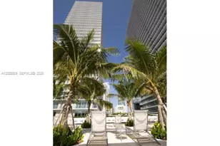 1111 SW 1st Ave, Miami, FL 33130 - Photo 19