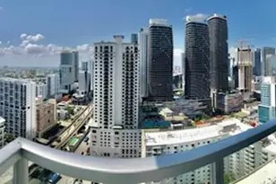 1111 SW 1st Ave, Miami, FL 33130 - Photo 13