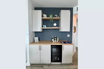 1111 SW 1st Ave #3225 SHORT TERM, Miami, FL 33130 - Photo 3