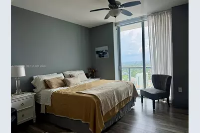 1111 SW 1st Ave #3225 SHORT TERM, Miami, FL 33130 - Photo 5