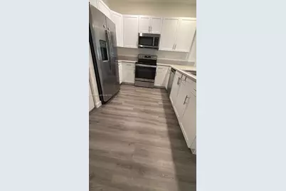 10948 W 32nd Ln, Hialeah, FL 33018 - Photo 9