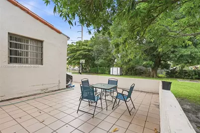 500 NW 124th St #500, North Miami, FL 33168 - Photo 17