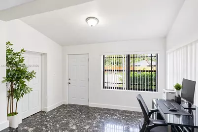 500 NW 124th St #500, North Miami, FL 33168 - Photo 7