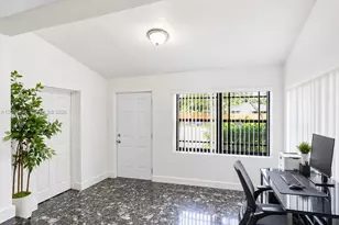 500 NW 124th St, North Miami, FL 33168 - Photo 7