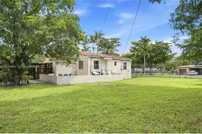 500 NW 124th St #500, North Miami, FL 33168 - Photo 19