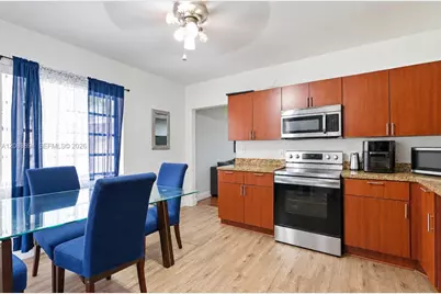 500 NW 124th St #500, North Miami, FL 33168 - Photo 11