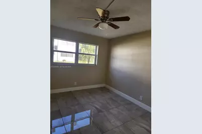 1400 NW 43rd Ter #107, Lauderhill, FL 33313 - Photo 1
