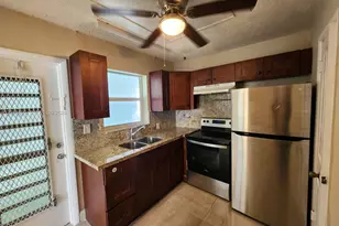 1400 NW 43rd Terrace, Lauderhill, FL 33313 - Photo 13