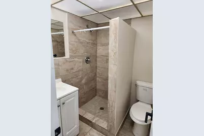1400 NW 43rd Ter #107, Lauderhill, FL 33313 - Photo 5