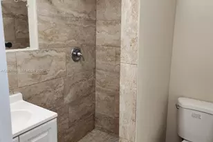 1400 NW 43rd Terrace, Lauderhill, FL 33313 - Photo 5