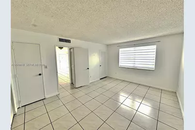 4620 NW 79th Ave #2B, Doral, FL 33166 - Photo 9