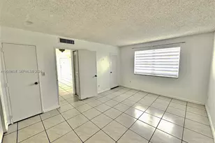 4620 NW 79th Ave, Doral, FL 33166 - Photo 9