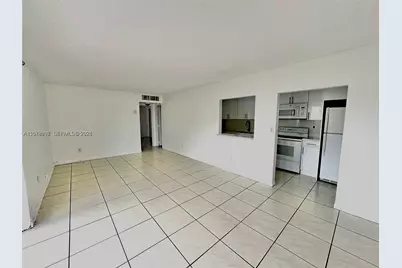 4620 NW 79th Ave #2B, Doral, FL 33166 - Photo 3