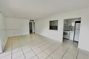 4620 NW 79th Ave, Doral, FL 33166 - Photo 3