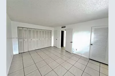 4620 NW 79th Ave #2B, Doral, FL 33166 - Photo 7