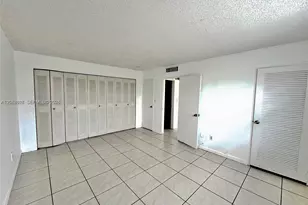 4620 NW 79th Ave, Doral, FL 33166 - Photo 7