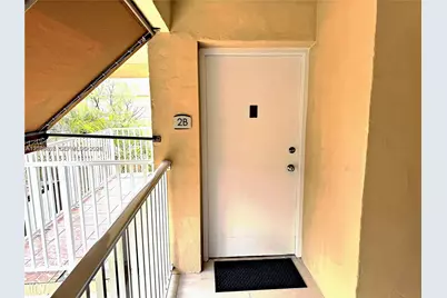 4620 NW 79th Ave #2B, Doral, FL 33166 - Photo 11