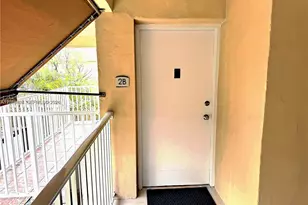4620 NW 79th Ave, Doral, FL 33166 - Photo 11