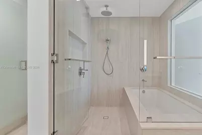2411 Laguna Circle #1001, North Miami, FL 33181 - Photo 13