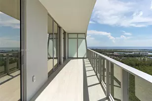 2411 Laguna Cir, North Miami, FL 33181 - Photo 17