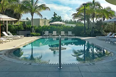 2411 Laguna Circle #1001, North Miami, FL 33181 - Photo 25