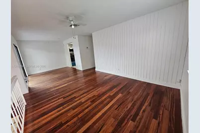 2207 NW 59th Ave #73-E, Lauderhill, FL 33313 - Photo 15