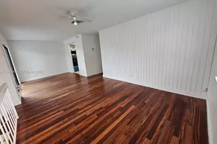 2207 NW 59th Ave, Lauderhill, FL 33313 - Photo 15