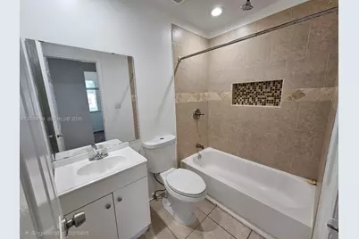 2207 NW 59th Ave #73-E, Lauderhill, FL 33313 - Photo 11