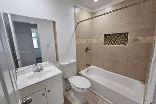 2207 NW 59th Ave, Lauderhill, FL 33313 - Photo 11