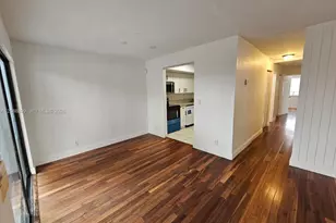 2207 NW 59th Ave, Lauderhill, FL 33313 - Photo 17