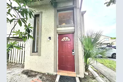 2207 NW 59th Ave #73-E, Lauderhill, FL 33313 - Photo 27