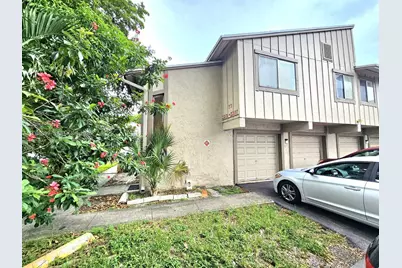 2207 NW 59th Ave #73-E, Lauderhill, FL 33313 - Photo 3
