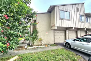 2207 NW 59th Ave, Lauderhill, FL 33313 - Photo 3