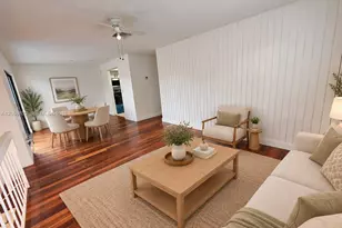 2207 NW 59th Ave, Lauderhill, FL 33313 - Photo 1