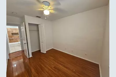 2207 NW 59th Ave #73-E, Lauderhill, FL 33313 - Photo 21