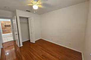 2207 NW 59th Ave, Lauderhill, FL 33313 - Photo 21