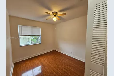 2207 NW 59th Ave #73-E, Lauderhill, FL 33313 - Photo 19