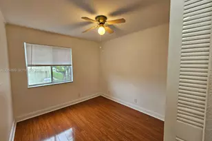 2207 NW 59th Ave, Lauderhill, FL 33313 - Photo 19